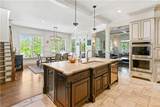 306 Peachtree Avenue - Photo 28