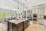 306 Peachtree Avenue - Photo 29