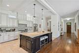306 Peachtree Avenue - Photo 31