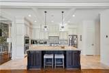 306 Peachtree Avenue - Photo 32