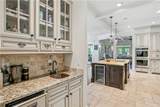 306 Peachtree Avenue - Photo 33