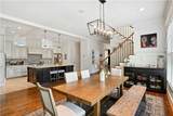 306 Peachtree Avenue - Photo 36