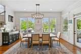 306 Peachtree Avenue - Photo 37