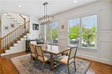 306 Peachtree Avenue - Photo 38
