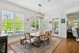 306 Peachtree Avenue - Photo 39