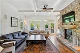 306 Peachtree Avenue - Photo 43