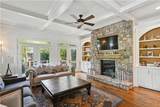 306 Peachtree Avenue - Photo 44