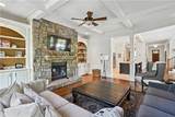 306 Peachtree Avenue - Photo 45