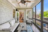 306 Peachtree Avenue - Photo 46