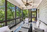 306 Peachtree Avenue - Photo 47