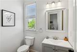 306 Peachtree Avenue - Photo 48
