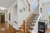 306 Peachtree Avenue - Photo 49