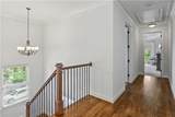 306 Peachtree Avenue - Photo 50