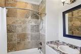 306 Peachtree Avenue - Photo 55