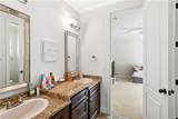 306 Peachtree Avenue - Photo 58