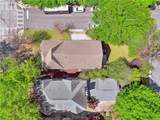 306 Peachtree Avenue - Photo 6