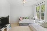 306 Peachtree Avenue - Photo 62