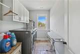 306 Peachtree Avenue - Photo 63