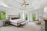306 Peachtree Avenue - Photo 64