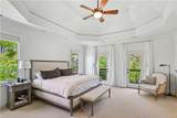 306 Peachtree Avenue - Photo 65