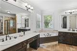 306 Peachtree Avenue - Photo 66