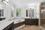 306 Peachtree Avenue - Photo 67