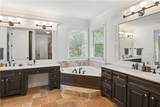 306 Peachtree Avenue - Photo 68