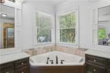 306 Peachtree Avenue - Photo 69