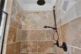 306 Peachtree Avenue - Photo 70