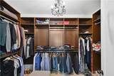 306 Peachtree Avenue - Photo 71