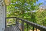 306 Peachtree Avenue - Photo 73
