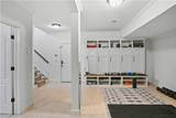 306 Peachtree Avenue - Photo 75