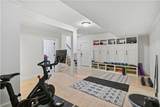 306 Peachtree Avenue - Photo 76