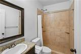306 Peachtree Avenue - Photo 77
