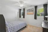 306 Peachtree Avenue - Photo 78