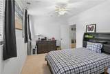306 Peachtree Avenue - Photo 79