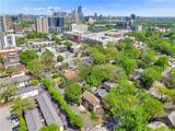306 Peachtree Avenue - Photo 8