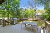 306 Peachtree Avenue - Photo 81