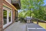 306 Peachtree Avenue - Photo 82