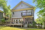 306 Peachtree Avenue - Photo 84