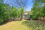 306 Peachtree Avenue - Photo 85