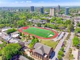 306 Peachtree Avenue - Photo 9