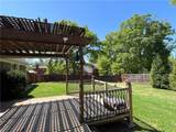 925 Wynn Road - Photo 101