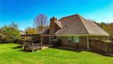 925 Wynn Road - Photo 110