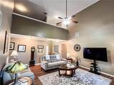925 Wynn Road - Photo 25