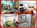 703 Gettysburg Place - Photo 1