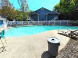 703 Gettysburg Place - Photo 25