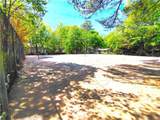 703 Gettysburg Place - Photo 27
