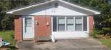 106 #2 Woodhaven Drive - Photo 1