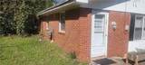 106 #2 Woodhaven Drive - Photo 2